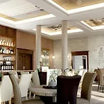 The George Best Hotel
