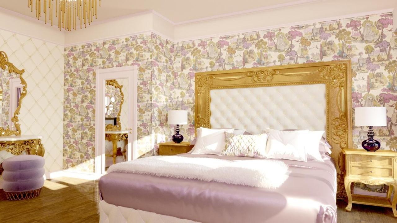 The George Best Hotel 4* Belfast